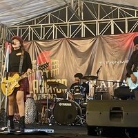 GLADIATOR ARENA, Бекаси