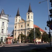 Залаэгерсег