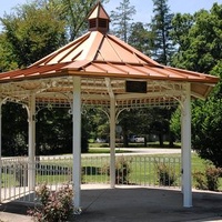 Фрипорт, Иллинойс