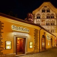 Stadtkeller, Люцерн