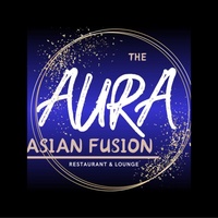The Aura Nightclub & Lounge, Портленд, Орегон