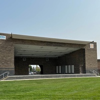 Рок концерты в Greater Region Park & Amphitheater, Лайма, Огайо Greater Region Park & Amphitheater, Лайма, Огайо