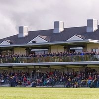 Kendal Hornets Rugby Club, Кендал