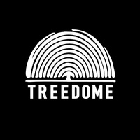 Treedome, Рочестер, Миннесота
