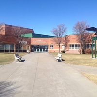 Колби, Канзас