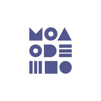 Дом Молодёжи, Великий Новгород