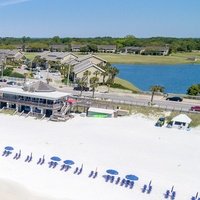 Destin Florida Resort, Дестин, Флорида