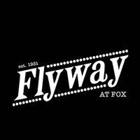 Flyway at the Fox, Помона, Калифорния