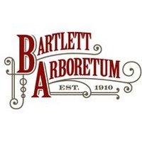 Bartlett Arboretum & Gardens, Бель Плейн, Канзас