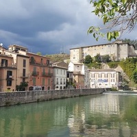 Изола-дель-Лири