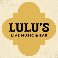 Lulu's Downtown, Колорадо-Спрингс, Колорадо