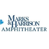 Marks & Harrison Amphitheater, Фредериксберг, Виргиния