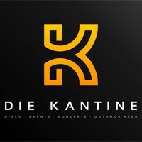 Die Kantine, Кёльн