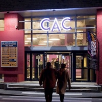 CAC Concarneau, Конкарно