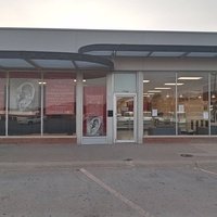 AppleAlleyPiercing, Инид, Оклахома