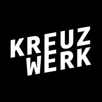 Kreuzwerk, Берлин