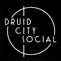 Druid City Social, Таскалуса, Алабама