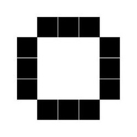 Culture Box, Копенгаген