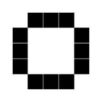 Culture Box, Копенгаген