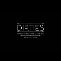 Dirties, Хертфорд