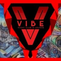 Vibe Nightclub & Lounge, Форт-Уолтон-Бич, Флорида
