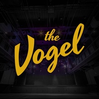 The Vogel at Count Basie Center, Ред Банк, Нью-Джерси