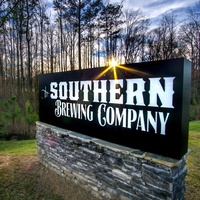Southern Brewing Company, Атенс, Джорджия