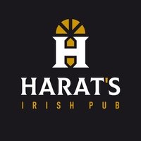 Harat's Pub, Саратов