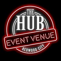 The Hub RWC, Редвуд-Сити, Калифорния