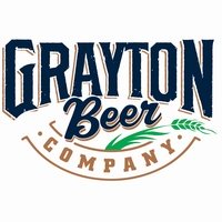 Grayton Beer Company, Санта Роза Бич, Флорида