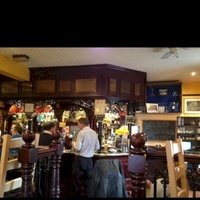 The Castle Tavern, Лутон