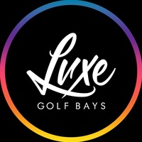 Luxe Golf Bays, Франклин, Висконсин