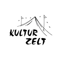 Kulturzelt, Вольфхаген