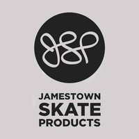 Skate Products, Джеймстаун, Нью-Йорк