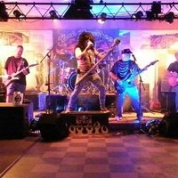 The Wormhole, Саванна, Джорджия