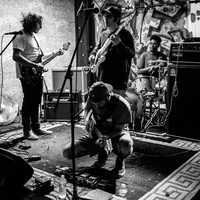 Avenue D.I.Y, Джонсон Сити, Нью-Йорк