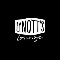 Lynott's Lounge, Перт