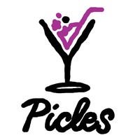 Picles Cardeal, Сан-Паулу