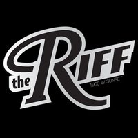 The Riff, Спрингфилд, Миссури