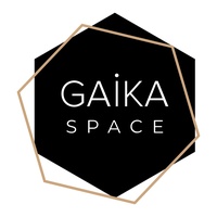 Gaika Space, Санкт-Петербург