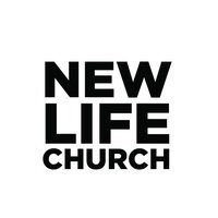 New Life Church, Йорквилл, Иллинойс
