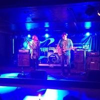 Kansas City, Оденсе