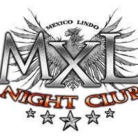 Mexico Lindo MXL Night Club, Бладенсберг, Мэриленд