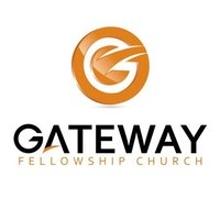 Gateway Fellowship Church, Сан-Антонио, Техас