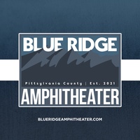 Blue Ridge Amphitheater, Данвилл, Виргиния