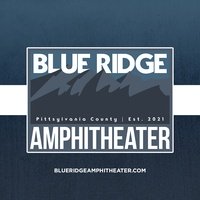 Blue Ridge Amphitheater, Данвилл, Виргиния