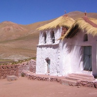 Калама