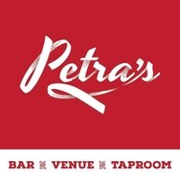 Petra's, Шарлотт, Северная Каролина