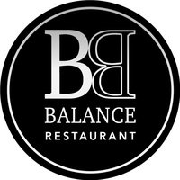 Balance Restaurant, Джонстаун, Пенсильвания