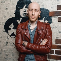 Pierre Edel 2025 Pierre Edel